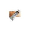 Akvarelová barva PWC Extra Fine 15 ml