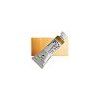 Akvarelová barva PWC Extra Fine 15 ml