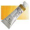 Akvarelová barva PWC Extra Fine 15 ml