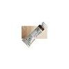 Akvarelová barva PWC Extra Fine 15 ml