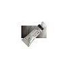 Akvarelová barva PWC Extra Fine 15 ml