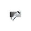 Akvarelová barva PWC Extra Fine 15 ml