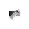 Akvarelová barva PWC Extra Fine 15 ml