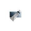 Akvarelová barva PWC Extra Fine 15 ml