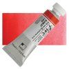 Akvarelová barva PWC Extra Fine 15 ml