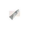 Akvarelová barva PWC Extra Fine 15 ml