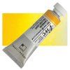 Akvarelová barva PWC Extra Fine 15 ml
