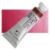 Akvarelová barva PWC Extra Fine 15 ml
