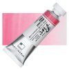 Akvarelová barva PWC Extra Fine 15 ml
