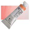 Akvarelová barva PWC Extra Fine 15 ml
