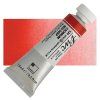 Akvarelová barva PWC Extra Fine 15 ml