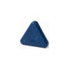 voskovka trojboka magic triangle pulnocni modr