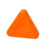 voskovka trojboka magic triangle oranzova