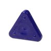 voskovka trojboka magic triangle namornicka modr