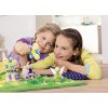 FIMO Kids image06