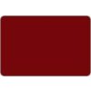 bordo 25