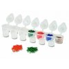 plastovy kelimek primo 7x6ml