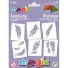 papirove sablony magic sada h1 vanocni ozdoby (1)