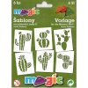 papirove sablony magic sada h1 vanocni ozdoby (3)