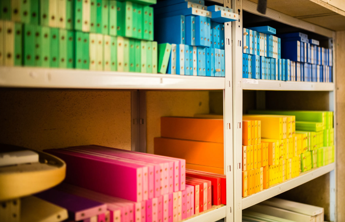 České hračky Utukutu