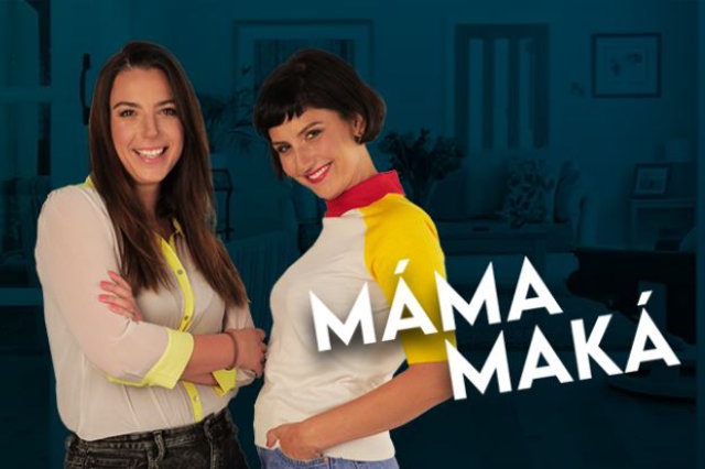 Utukutu v televizi