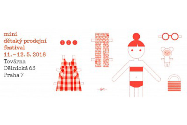 Představíme novinky