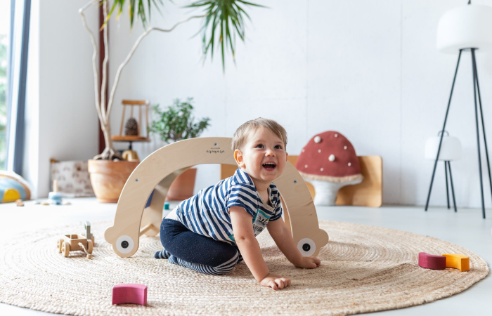 Každodenní návyky k výchově psychicky odolných dětí