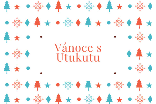 Vánoce s Utukutu