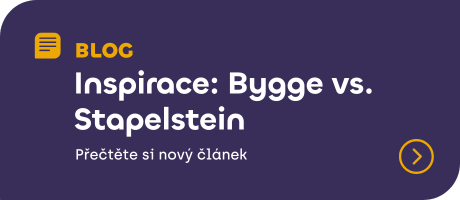 nový článek na webu