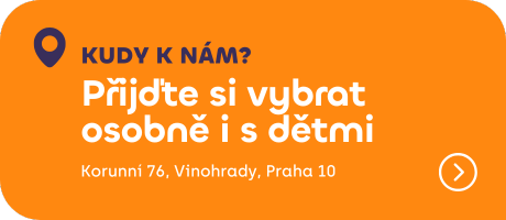utukutu kamenný obchod