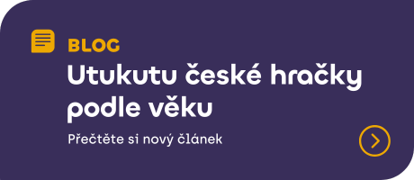 nový článek na webu
