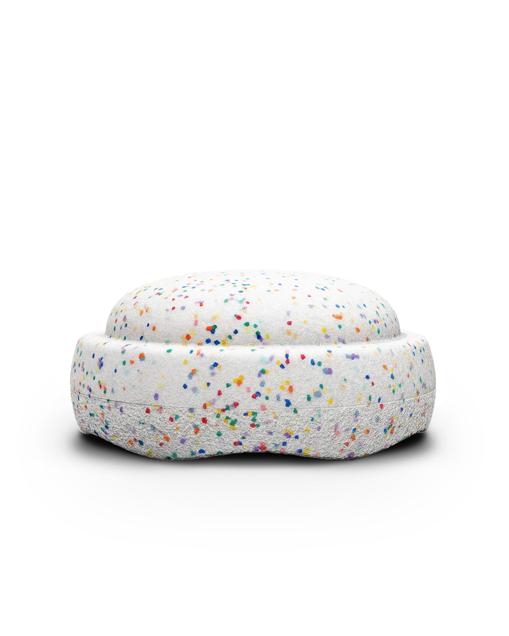 Stapelstein Sprinkles - čelní pohled