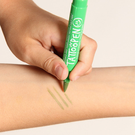 product_conseil-be284b629f67419a6b3e7ef176a9cc5814977486_image-site-conseils-tattoopen-feutre-vert-1