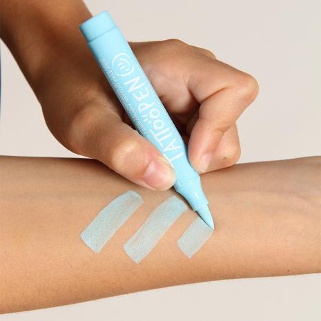 product_conseil-dd8c3c154a5657144ffe437dfd83d09942d398af_image-site-conseils-tattoopen-feutre-bleu-1