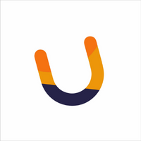 Utukutu s.r.o.