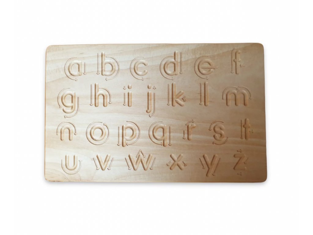 alphabet-tracing-board-lowercase-2