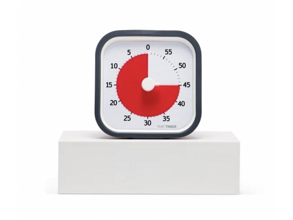 asova Time Timer MOD Utukutu asova time timer mod utukutu