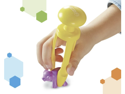 learning-resources-tri-grip-pouziti-dite