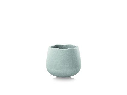 Base light green CH