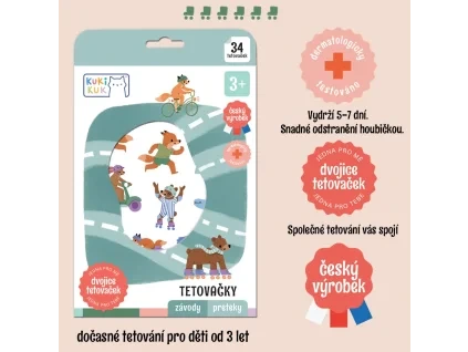 737 kukikuk tetovacky zavody