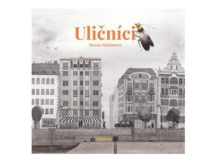 ulicnici 1