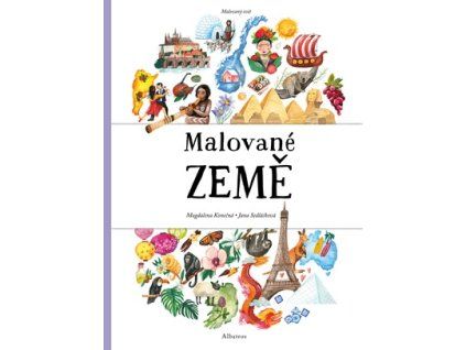 malovane zeme 1