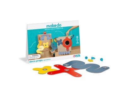 MD006 sparkies 1