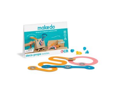 MD007 twisties 1
