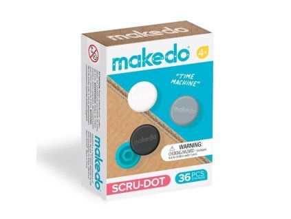 MD004 scru dots 1A