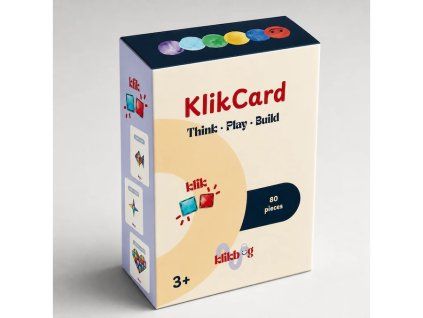 7796 klikcard stavebni karty 1