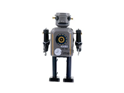 timebot front