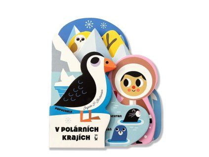 AX2005 V POLARNICH KRAJICH 1