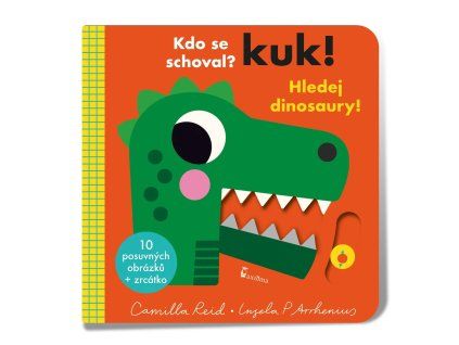 AX2016 kuk dinosauri 1