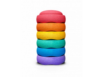 stapelstein-balancni-kameny-rainbow-classic-6